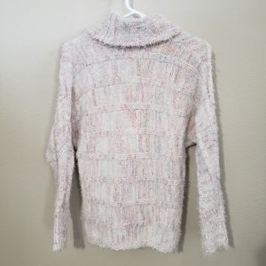 🆕️NWT American Rag Turtleneck Sweater